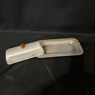 Serving Supplies & More (DR-MK)