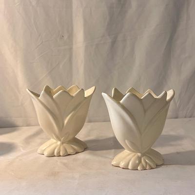 Abingdon USA Pottery and More (D-DZ)