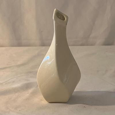 Abingdon USA Pottery and More (D-DZ)
