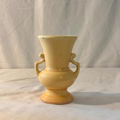 Abingdon USA Pottery and More (D-DZ)