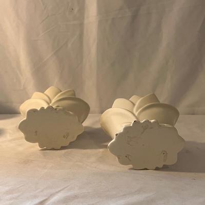 Abingdon USA Pottery and More (D-DZ)