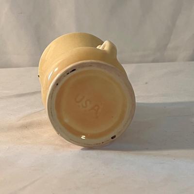 Abingdon USA Pottery and More (D-DZ)