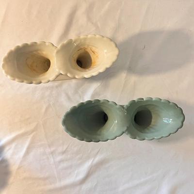 Abingdon USA Pottery and More (D-DZ)