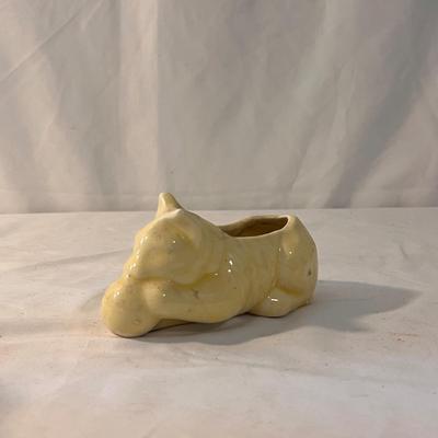 Abingdon USA Pottery and More (D-DZ)