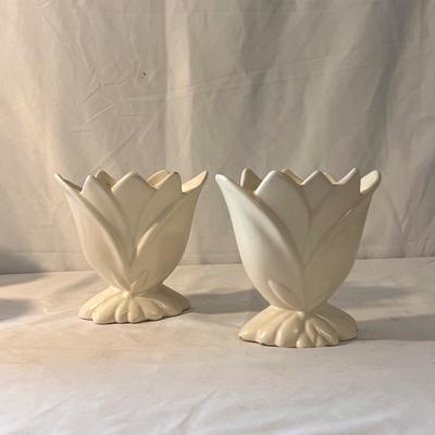 Abingdon USA Pottery and More (D-DZ)