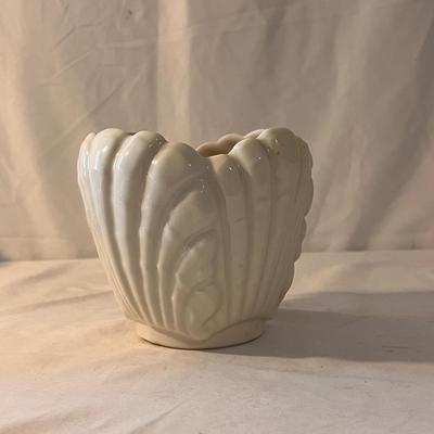 Abingdon USA Pottery and More (D-DZ)
