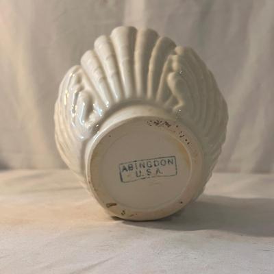 Abingdon USA Pottery and More (D-DZ)