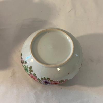 Asian Art and Collectibles (D-DZ)