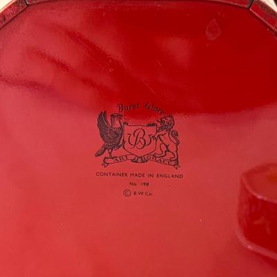 Asian Art and Collectibles (D-DZ)