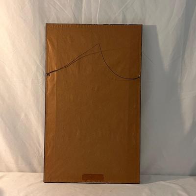 Asian Art and Collectibles (D-DZ)