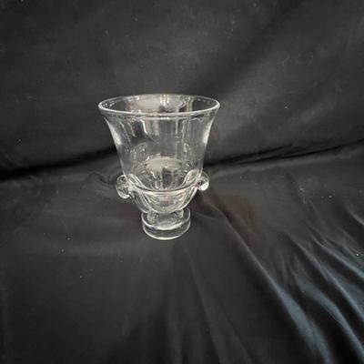 Steuben Glass & More (DR-MK)