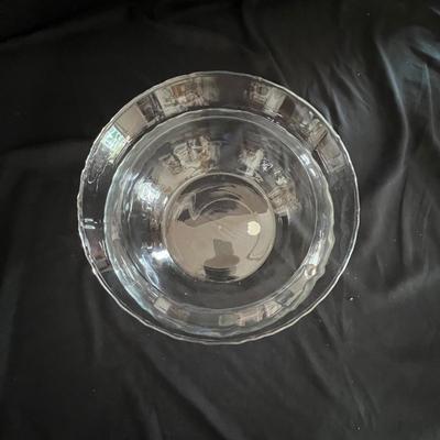Steuben Glass & More (DR-MK)