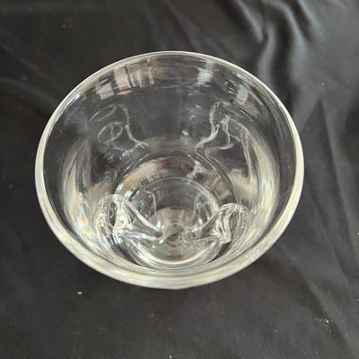 Steuben Glass & More (DR-MK)