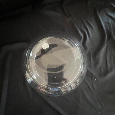 Steuben Glass & More (DR-MK)