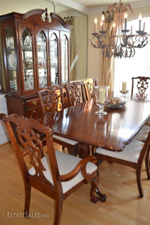  Sumter Dining Room Furniture Ideas in 2022