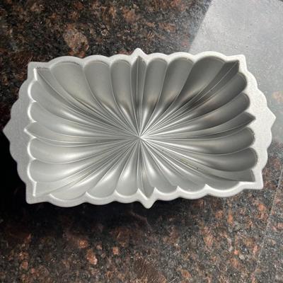 Bundt Cake Pans & More (K-MK)