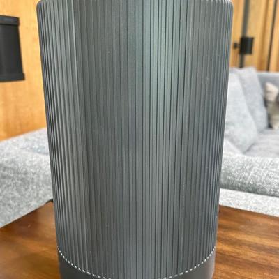 Jafanda Air Purifier