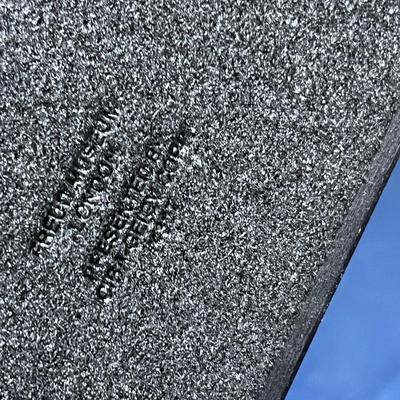 Persian Sculpture & other