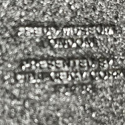 Persian Sculpture & other