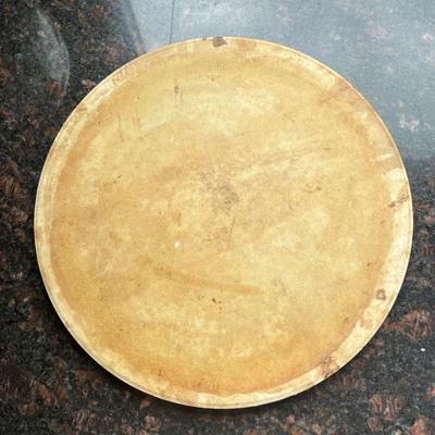 Pizza Baking Dishes and Equipment (K-MK)