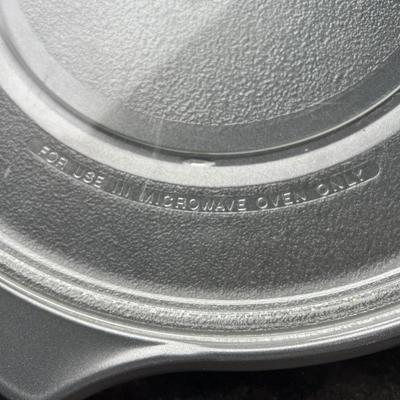 Pizza Baking Dishes and Equipment (K-MK)