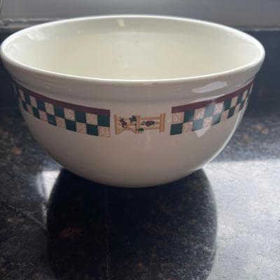 Pizza Baking Dishes and Equipment (K-MK)