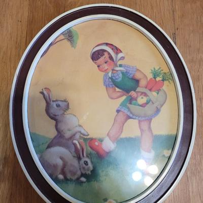 1948 Christmas pictures, dated see photos