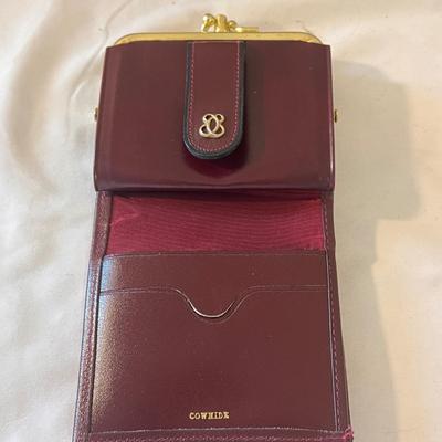 Bags by Baggallini and More (D-DZ)