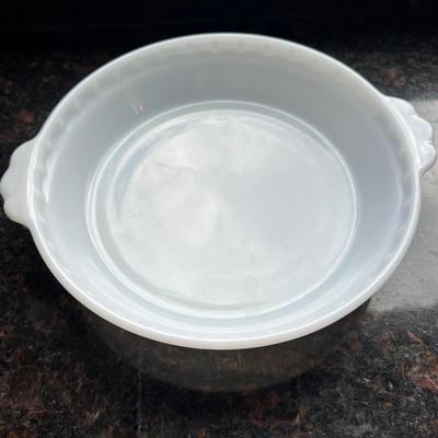 Pyrex Pixies, Refrigerator Dish, Butter Dish and more (K-MK)