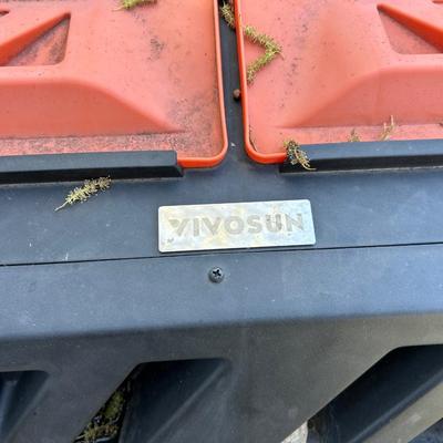 Composter