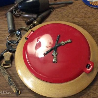 First Class Estate Sales Photos