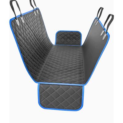 Seat or hatch protector XL unused