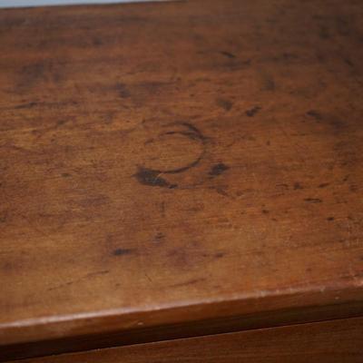 19TH CENTURY PIE CABINET W/ PUNCHED TIN OF STARS ALL ORIGINAL