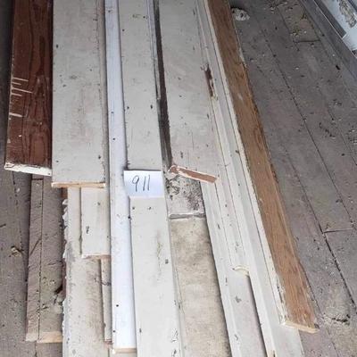 Boards