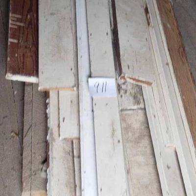 Boards