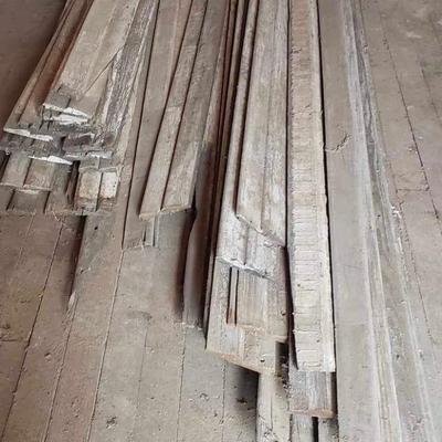 Vintage Barn Siding Boards