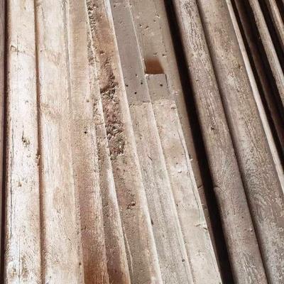 Vintage Barn Siding Boards