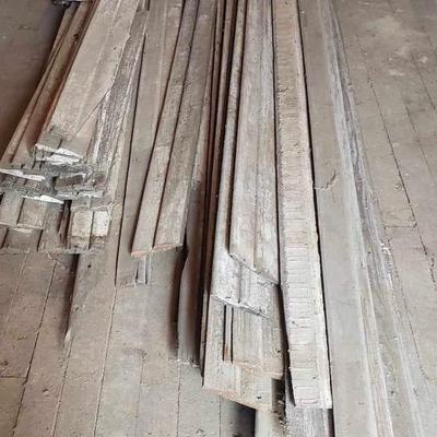 Vintage Barn Siding Boards