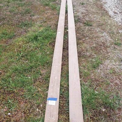 Boards