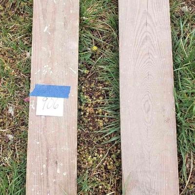 Boards