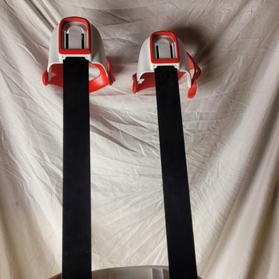 Perfect Situp by perfect fitness
