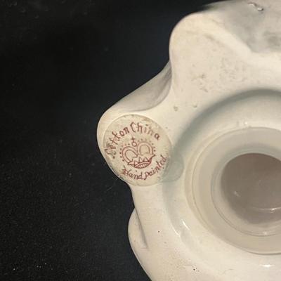 Cat Kitchen Decor - Lefton Fine China & More (D-MG)