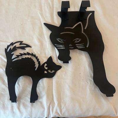 Cat Kitchen Decor - Lefton Fine China & More (D-MG)