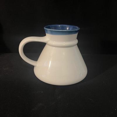 Cat Kitchen Decor - Lefton Fine China & More (D-MG)
