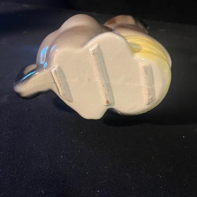 Ceramic Cat Planters, Lefton Plus More (LR-MG)