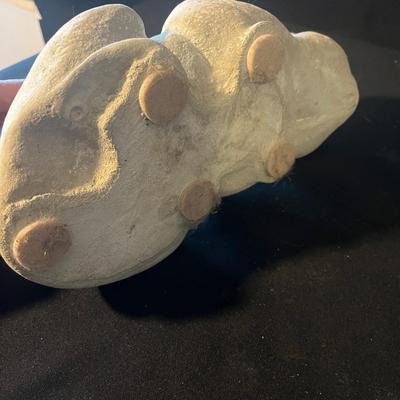 Cement & Stone Cats (LR-MG)
