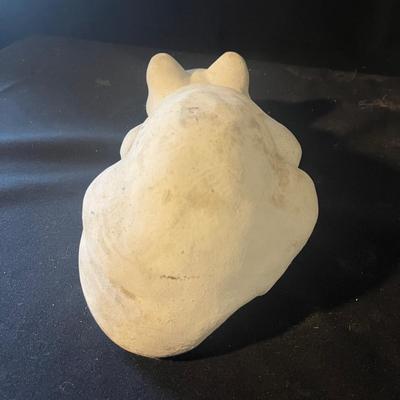 Cement & Stone Cats (LR-MG)