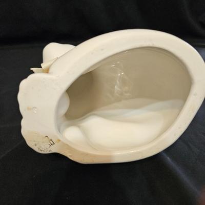 Enesco, Sadek Ceramic Cats and More (LR-DW)