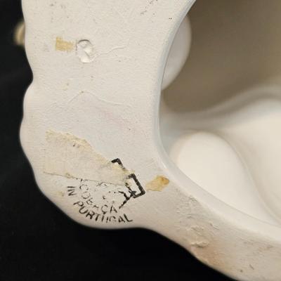 Enesco, Sadek Ceramic Cats and More (LR-DW)
