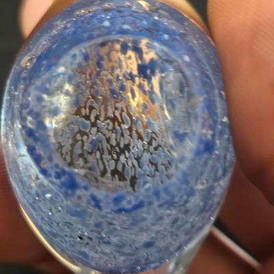 Steuben, Bohemia Crystal Cats and More (LR-DW)